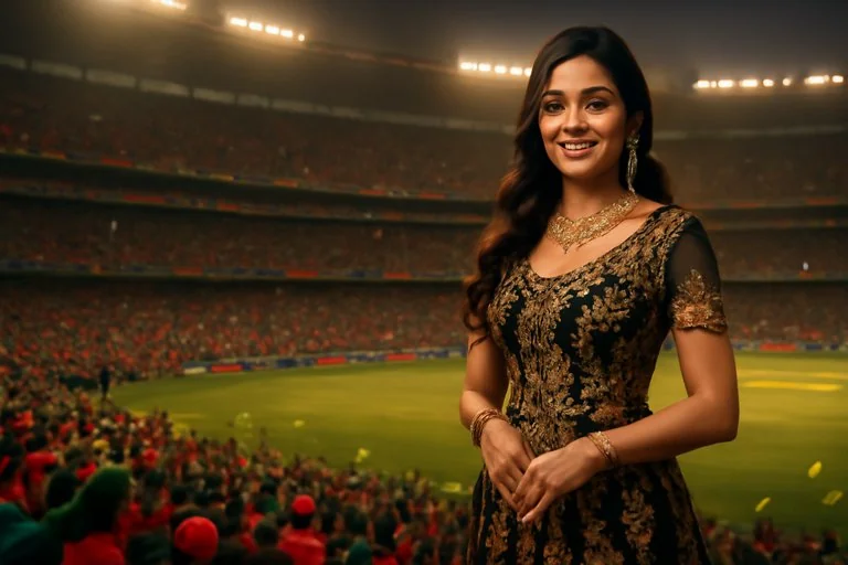bdbaji রকেট অনুমোদন স্ক্রিন