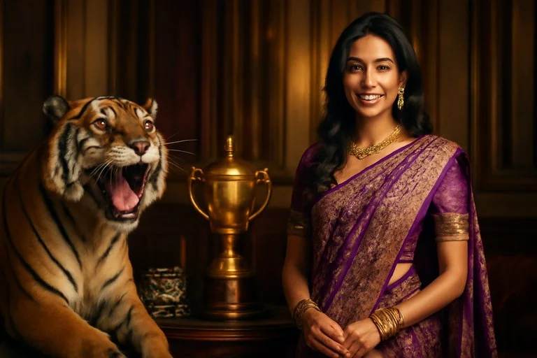 bdbaji লেনদেন নিশ্চিতকরণ বার্তা