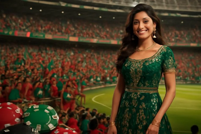 bdbaji লগইন প্যানেল