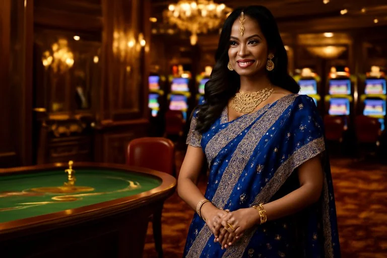 bdbaji যোগাযোগ স্ক্রিনে সহায়তা বোতাম